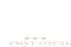 DEMUT.png