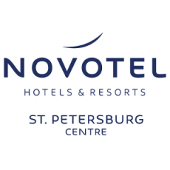 Novotel.png