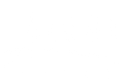 academy.png