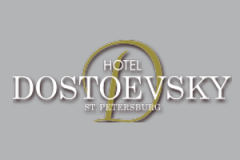 dostoevskiy.png