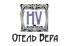 hv.png