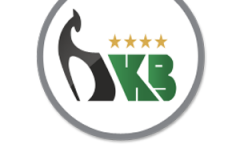 kb.png
