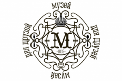 muz.png