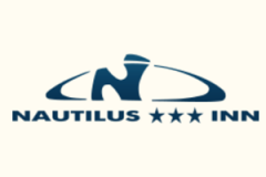 nau.png