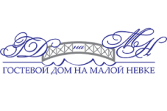 nevka.png