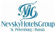 nevskiy.png