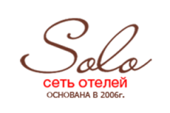 solo.png
