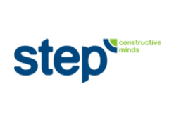 step.png